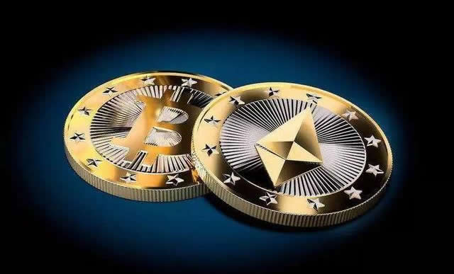 十大幣交易所2024最新 全球幣交易所好用的排名前10名