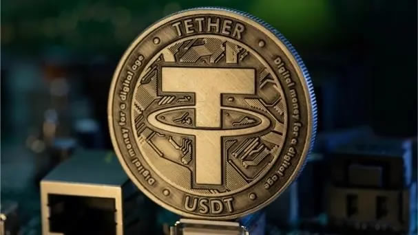 USDT交易有哪些好用的軟件?最好用的USDT交易平臺app