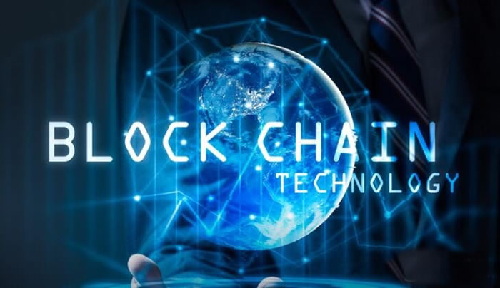 ?中國區塊鏈公司排名前20名有哪些