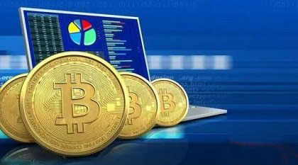 【十大虛擬貨幣交易平臺排行榜】?什么是虛擬貨幣交易