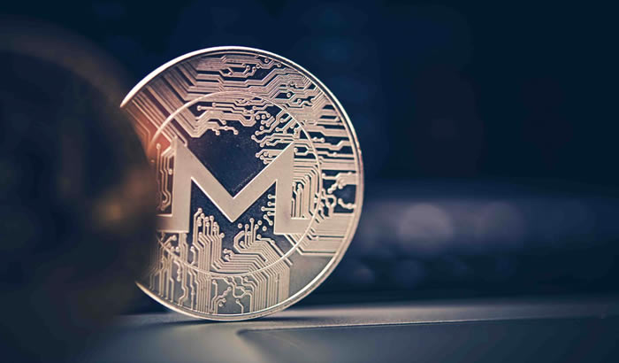 門羅幣（XMR）買賣交易平臺盤點?門羅幣在哪里購買