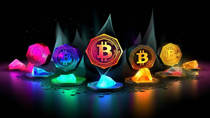 國內虛擬幣交易平臺排名前十有哪些?