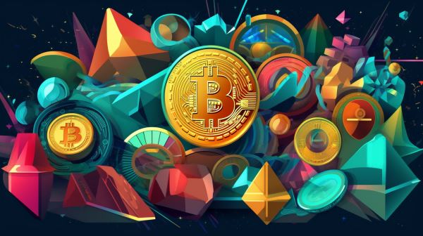 btc在哪個平臺交易app可以買賣?十大最好用的比特幣交易平臺