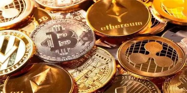 比特幣分析軟件推薦 國內幣圈行情軟件十大排行