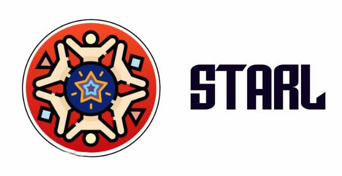STARL是什么幣種?星鏈幣_STARL幣價格預測2023?【2032】