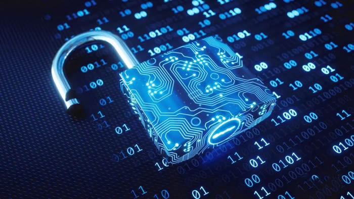 加密技術的原理是什么?加密技術有什么優勢