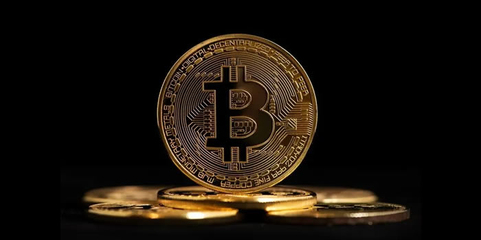 比特幣為什么會掉價?比特幣跌了有什么影響?