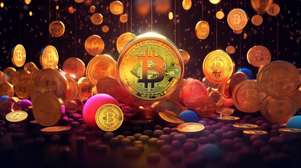 【手里有3000個比特幣怎么賣出】?比特幣可以隨時賣掉嗎