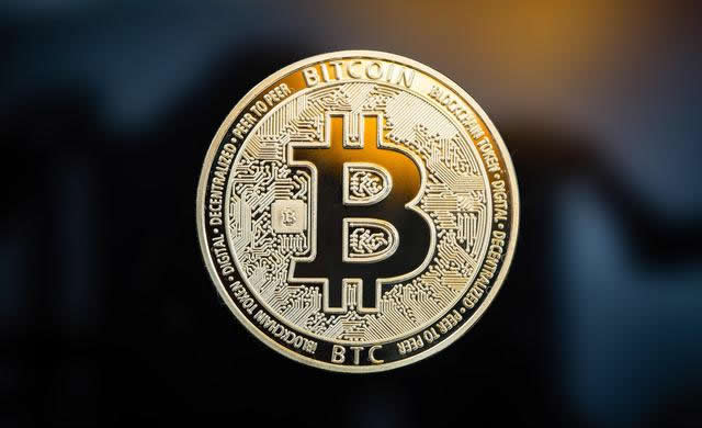 中國虛擬貨幣市場頂尖的十家交易所APP