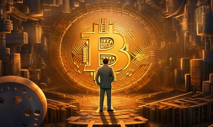 KAT幣上線了哪些交易所?KAT幣怎么買賣交易