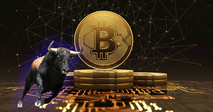 2023年最熱加密貨幣投資方式有哪些?4種最值得投資加密貨幣