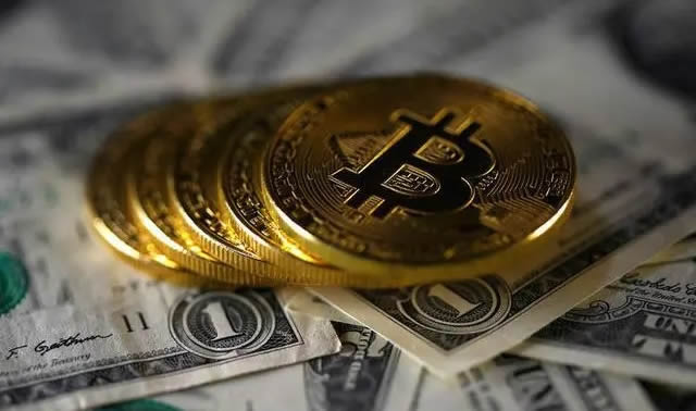 幣圈常見的套利機會有哪些?數字貨幣市場的幾種套利交易辦法