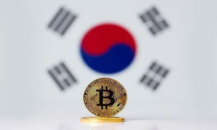 韓國加密貨幣交易所有哪些?韓國五大交易所盤點