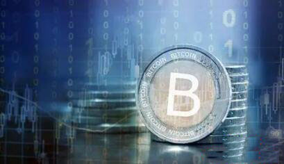 全球最受歡迎的十大交易所盤點 最新數字貨幣交易所排行榜