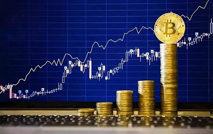 投資比特幣要看哪些指標?比特幣實時行情怎么看