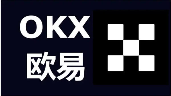 Avive幣今日價格 Avive幣實時價格走勢圖