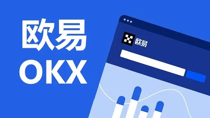 中國境內(nèi)比特幣交易平臺?比特幣交易平臺app哪個好