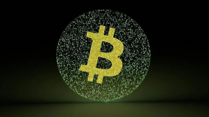 手機炒幣平臺app哪個最好用?手機炒幣必備app推薦