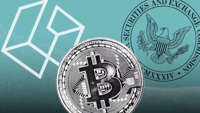 現貨ETF對比特幣有利嗎?ETF的交易規則及相關費用是怎么樣的?