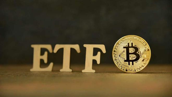 比特幣現(xiàn)貨ETF與期貨不同在哪里?比特幣現(xiàn)貨ETF申請難度大嗎?