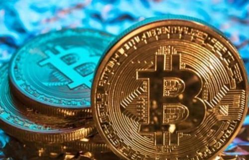 露娜幣實時價格露娜幣今日價格行情露娜幣最新消息