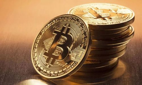 萊特幣實時價格萊特幣今日價格行情萊特幣最新消息