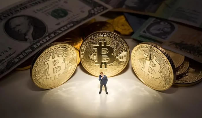 虛擬貨幣投資需要注意什么?2023年有哪些虛擬貨幣值得投資?