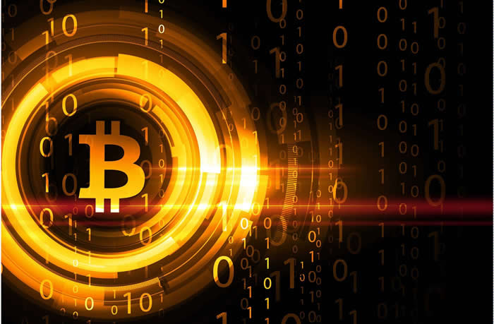 數字貨幣投資面臨哪些風險?怎么投資數字貨幣