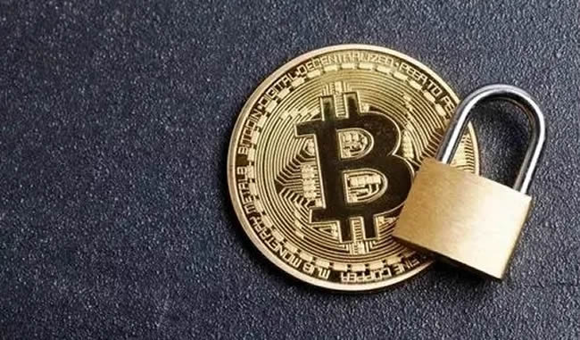 比特幣簽名是什么意思?比特幣簽名怎么獲得?