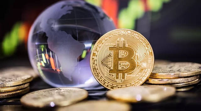 十大區塊鏈交易平臺軟件?區塊鏈現貨交易所有哪些