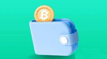 【冷錢(qián)包與熱錢(qián)包有什么不同】?為什么需要使用冷錢(qián)包