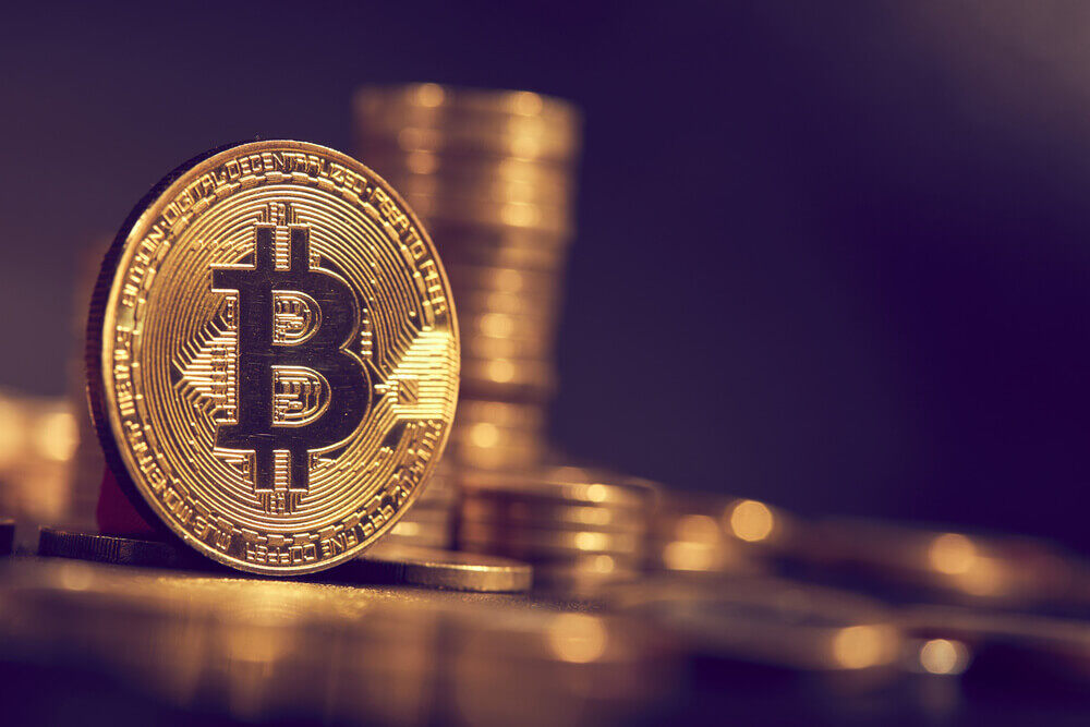 我有20個(gè)比特幣能套現(xiàn)嗎?屬于違法嗎?