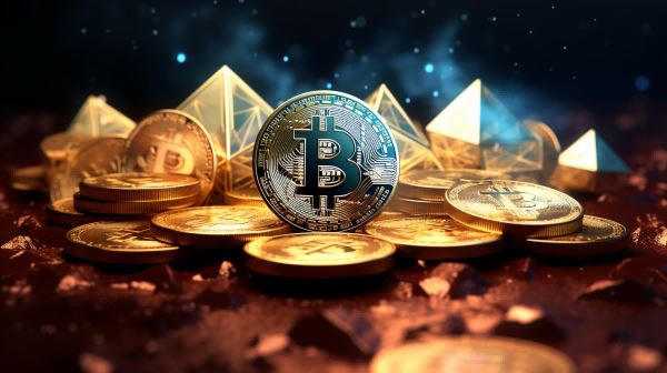 中國三大比特幣平臺APP大盤點?比特幣交易平臺有哪些