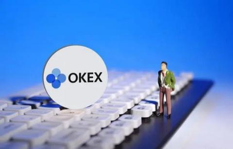 十大泰達(dá)幣交易所榜單推薦?哪個平臺能交易泰達(dá)幣usdt