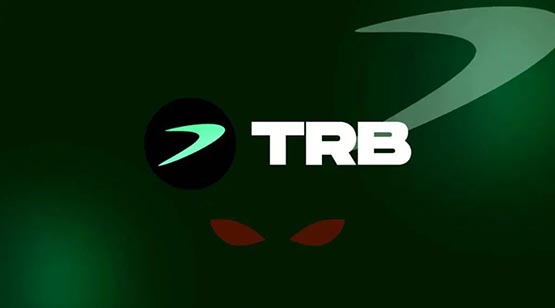 TRB一天暴漲139%再暴跌70%！背后巨鯨怎么操縱市場?