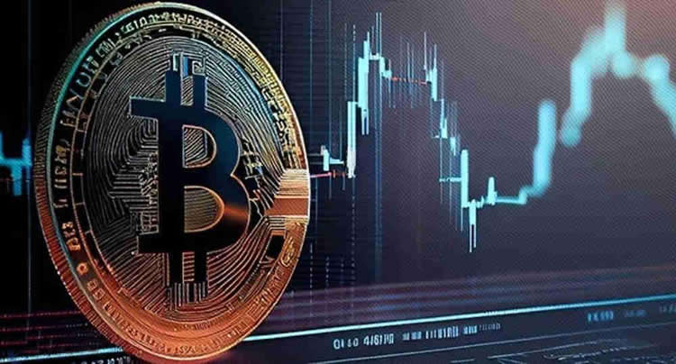 比特幣期貨和期權的不同是什么?