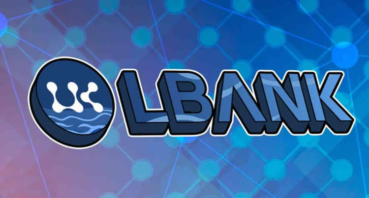 LBank交易所怎么樣?LBank是哪個(gè)國家的