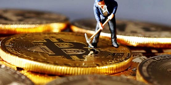 比特幣第四次減半倒數106天！分析師:過去漲幅400%至6000%