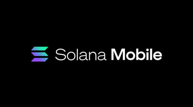 Solana?【Saga手機功能有哪些? Solana】?Saga是什么品牌手機