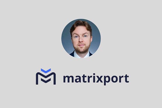 Matrixport分析師解釋堅持看跌原因:3AC、FTX出事前都曾觸發此訊號