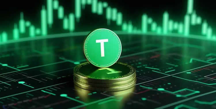 USDT交易所注冊開戶操作教程?U幣怎么開戶