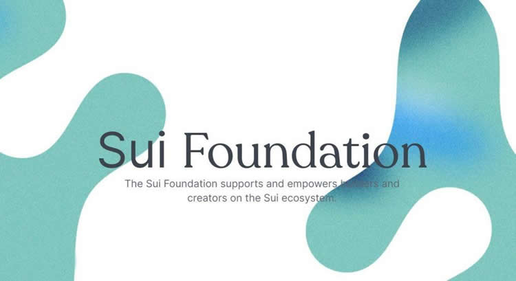 Sui基金會首批資助的區塊鏈項目有哪些?Sui基金會資助的12個項目盤點