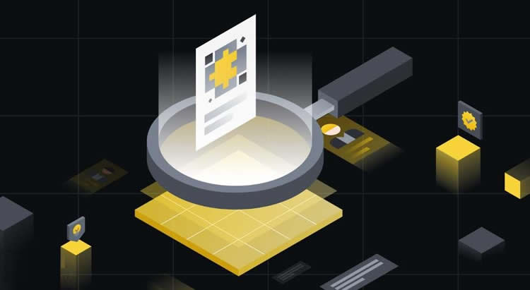 ZK技術是什么?ZK技術的使用場景有哪些?