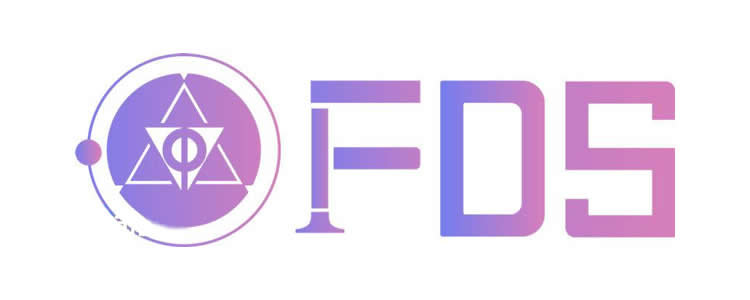 FDS幣官網總量和發行時間介紹?FDS是什么幣種