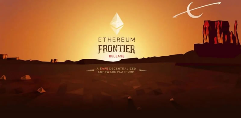 坎昆升級對以太坊與Layer2有何影響?什么是坎昆升級(Dencun)