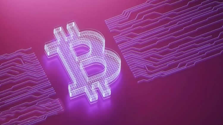通俗講解比特幣敲詐病毒?比特幣敲詐病毒是什么意思
