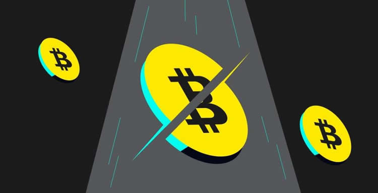 比特幣2024年減半一枚會漲到多少錢?會暴漲嗎?