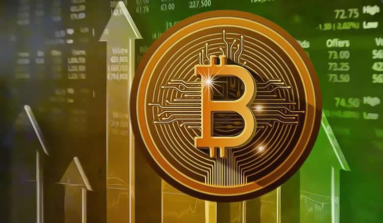 期權(quán)交割和期權(quán)到期一樣嗎?不同是什么?