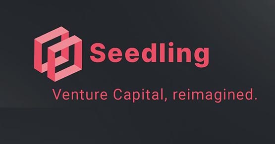 SDLN是什么幣種?一文了解Seedling/SDLN幣