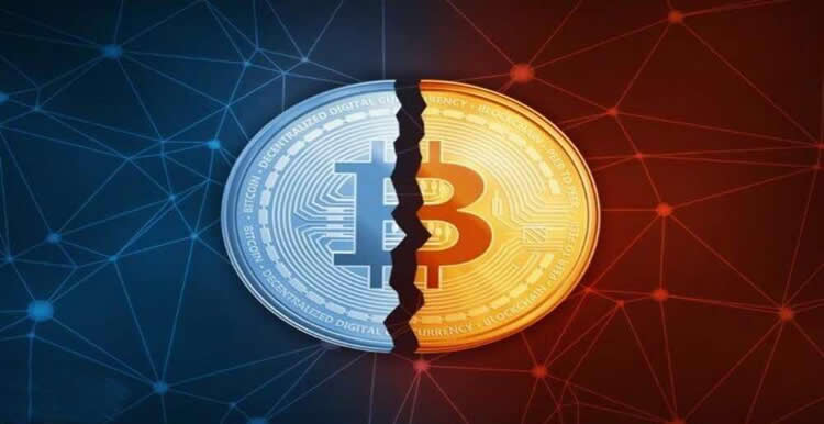 比特幣減半對其他幣的影響大嗎?為什么?